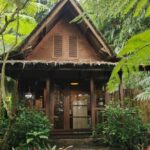 REDEYE HOVEL