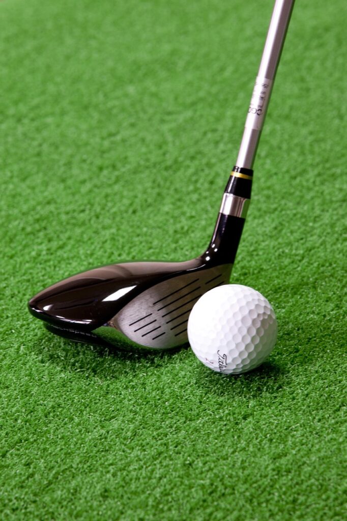 golf 2571830 1280.jpg